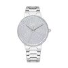 Crystal Women's Watch, 36mm