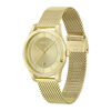 Purity Men's Watch, 41mm