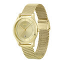 Purity Men's Watch, 41mm