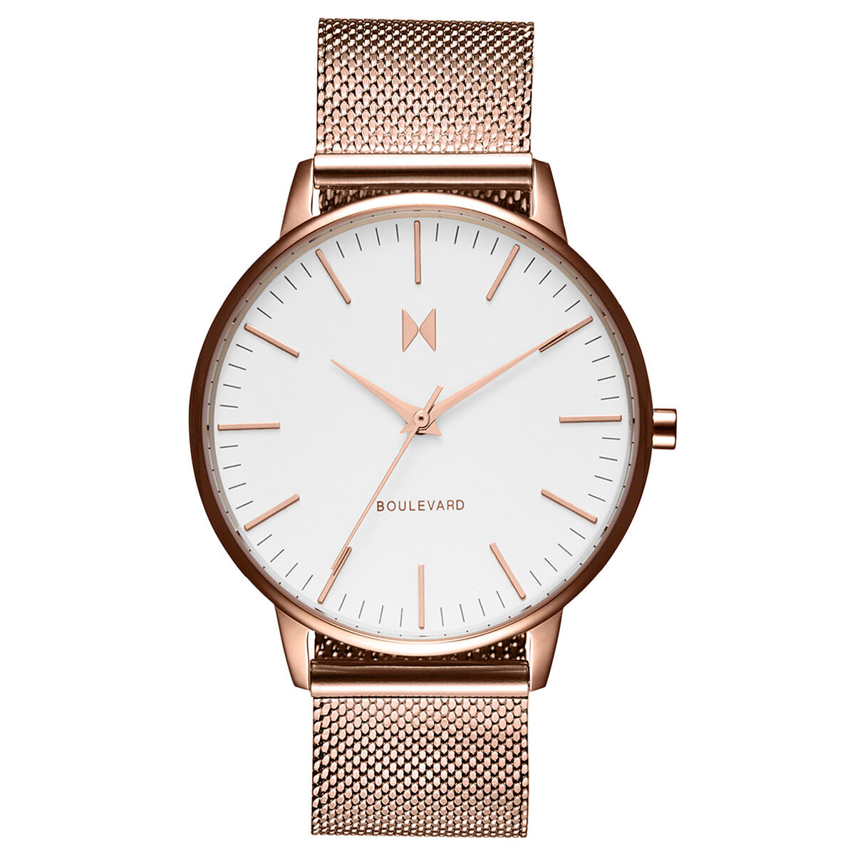 Malibu Boulevard Women s Watch Collection MVMT