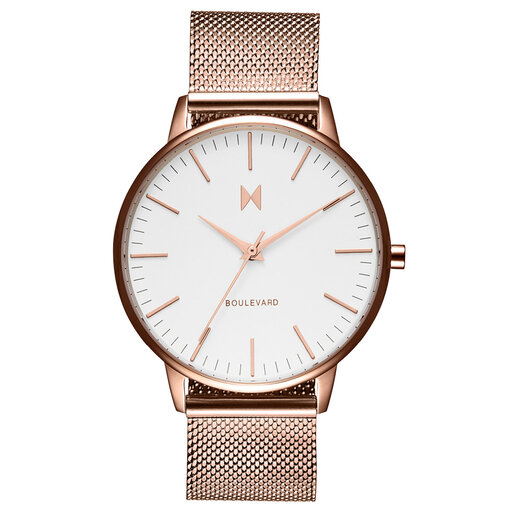 Malibu Rose Women's Watch, 38mm