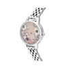 Midi Rose Women's Watch, 30mm