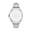 Boyfriend Crystal Women's Watch, 34mm