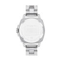 Boyfriend Crystal Women's Watch, 34mm