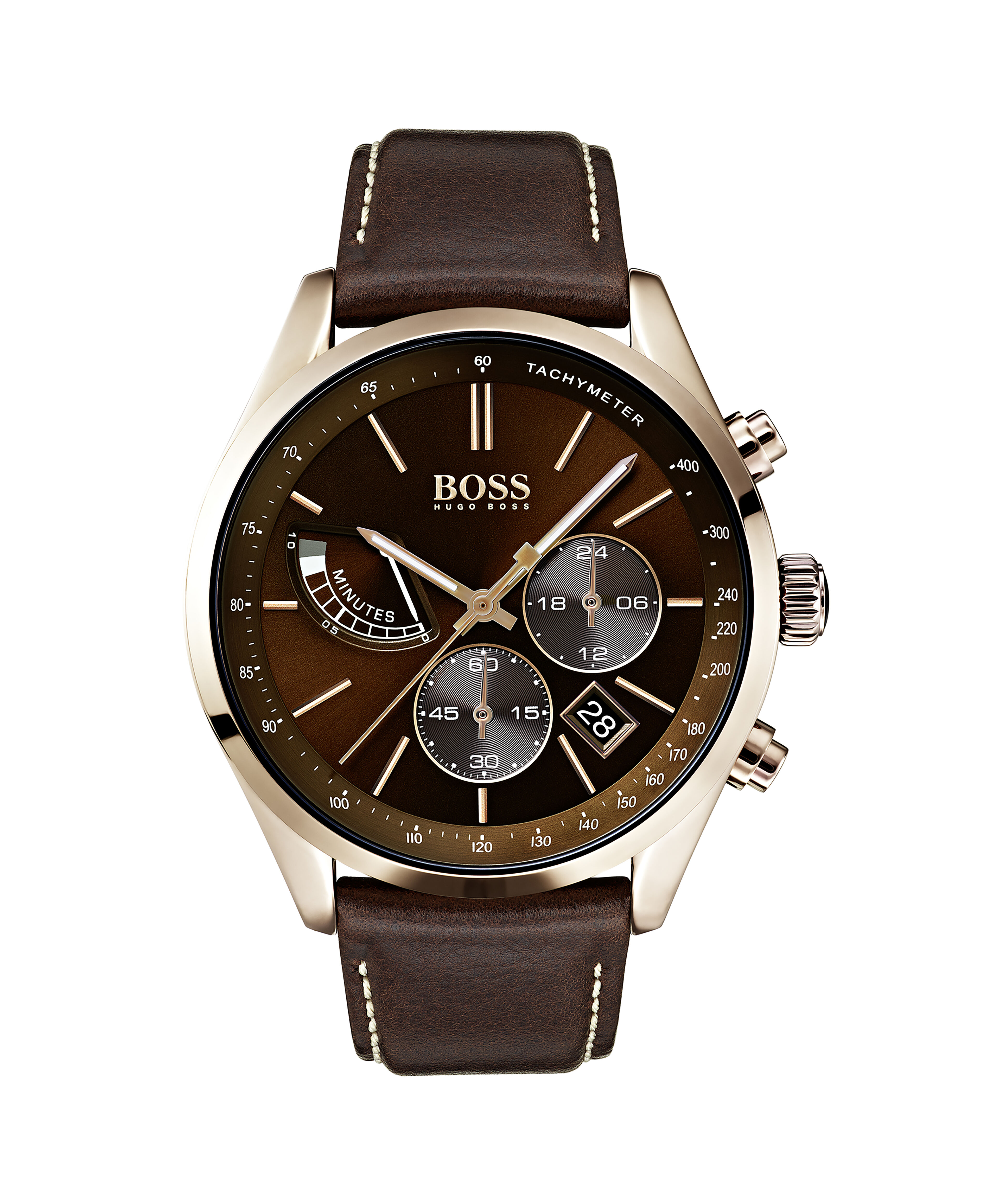 Boss Movado Company Store Boss Grand Prix Men s Watch