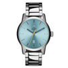 Classic Men's Watch, 44mm