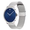 Signature Watch, 40mm