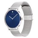 Signature Watch, 40mm