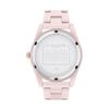Preston Women's Watch, 38mm