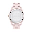 Preston Women's Watch, 38mm