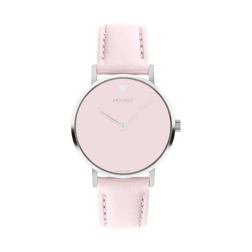 Signature Watch, 32mm
