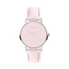 Signature Watch, 32mm