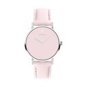 Signature Watch, 32mm