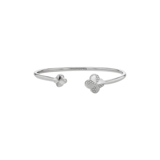 Movado Flora Bracelet