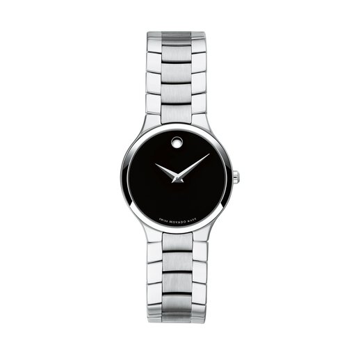 Serio Watch, 26mm