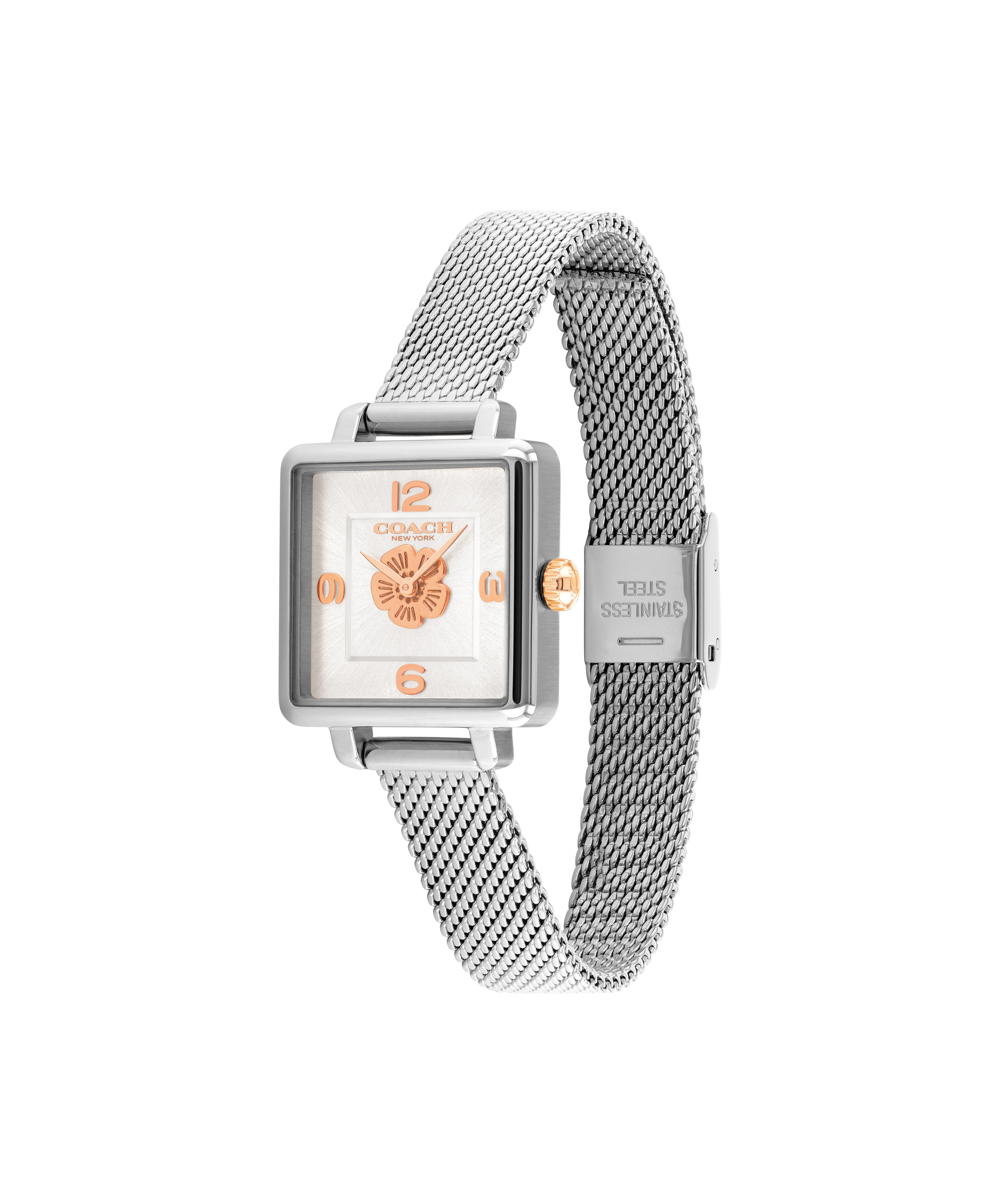 Coach Movado Company Store Coach Cass