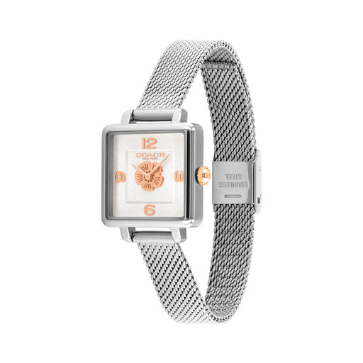 Cass Women's Watch, 22mm