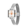 Cass Women's Watch, 22mm