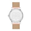 Grand Women's Watch, 36mm