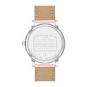Grand Women's Watch, 36mm
