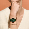 Multifunction Women's Watch, 34mm