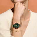 Multifunction Women's Watch, 34mm
