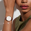 Multifunction Women's Watch, 34mm