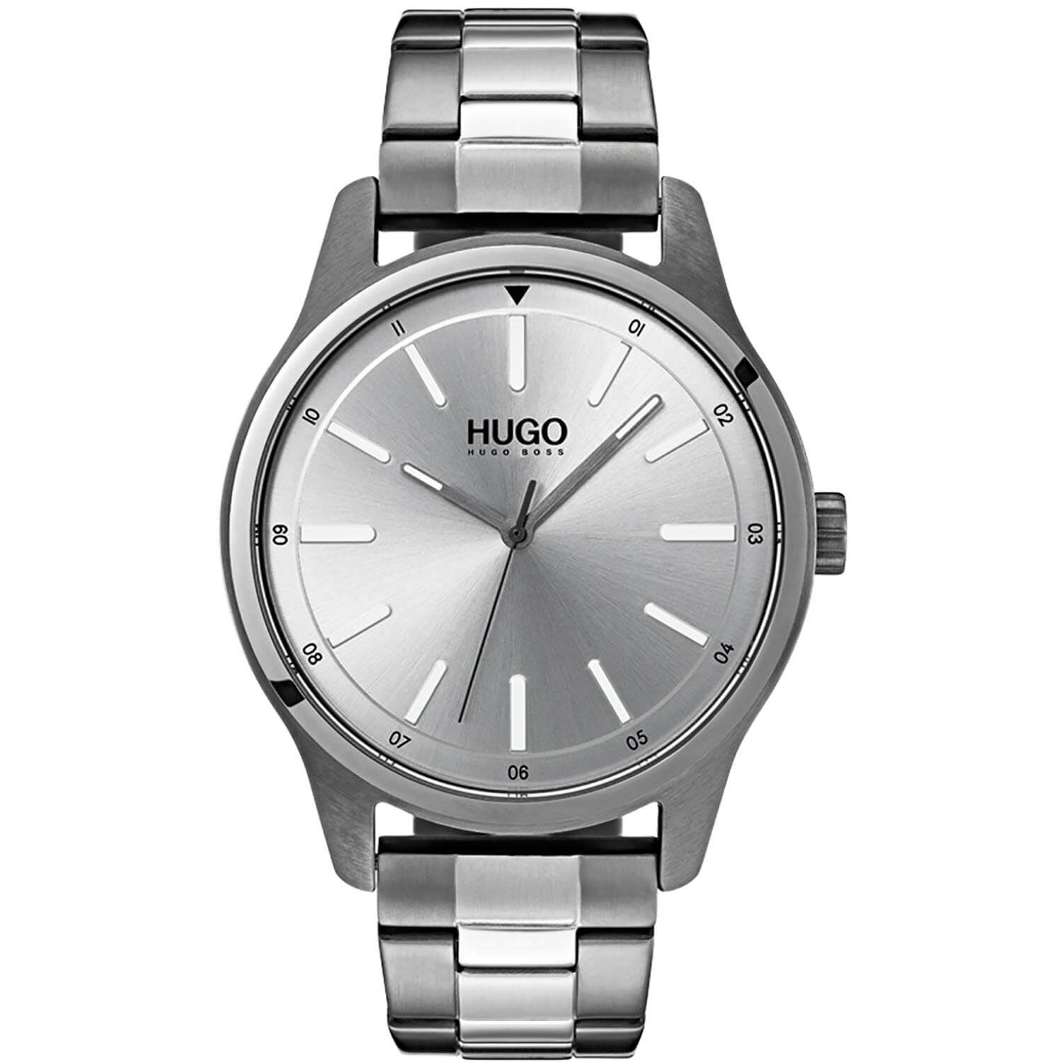 Hugo boss dare watch deals