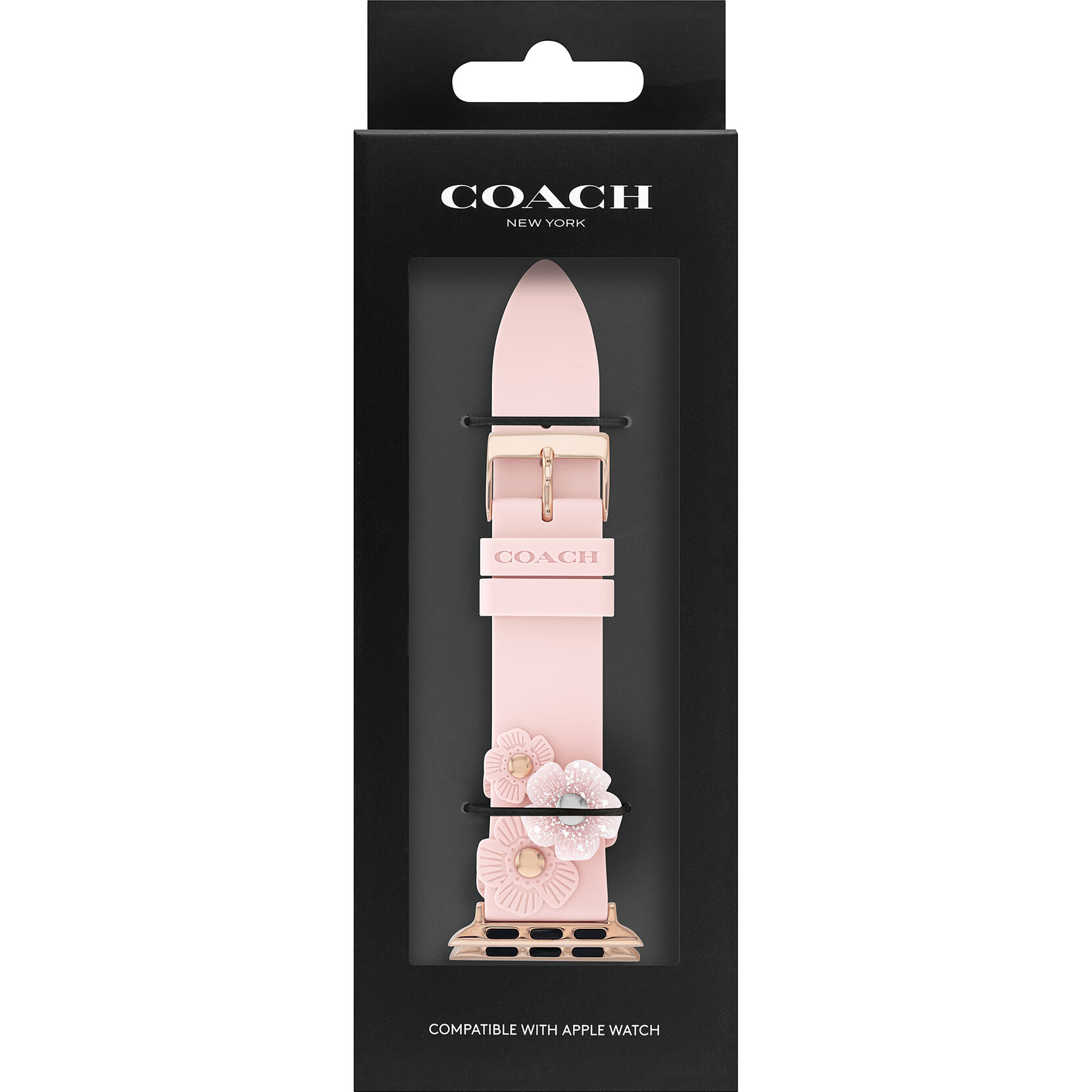 Women's Apple Watch Strap