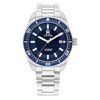 Men's Automatic Watch, 40mm