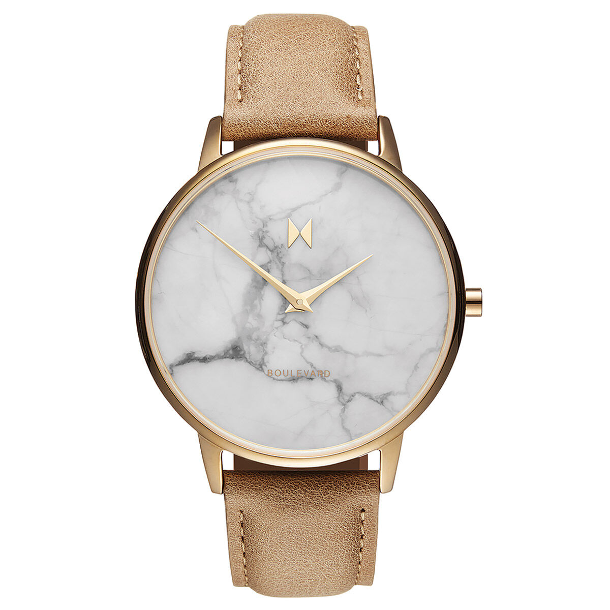 Mvmt marble watch deals