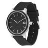 12.12 Men's Watch, 44mm