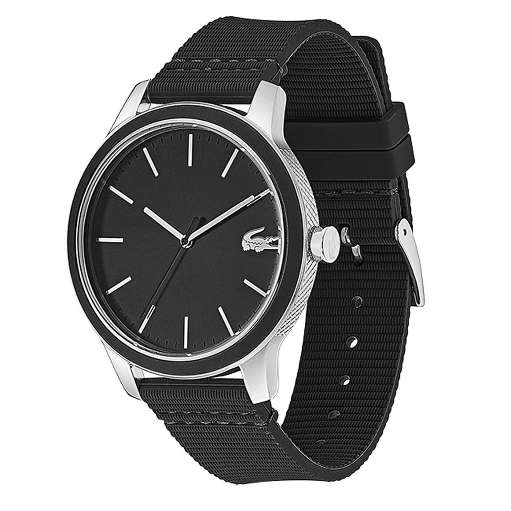 12.12 Men's Watch, 44mm