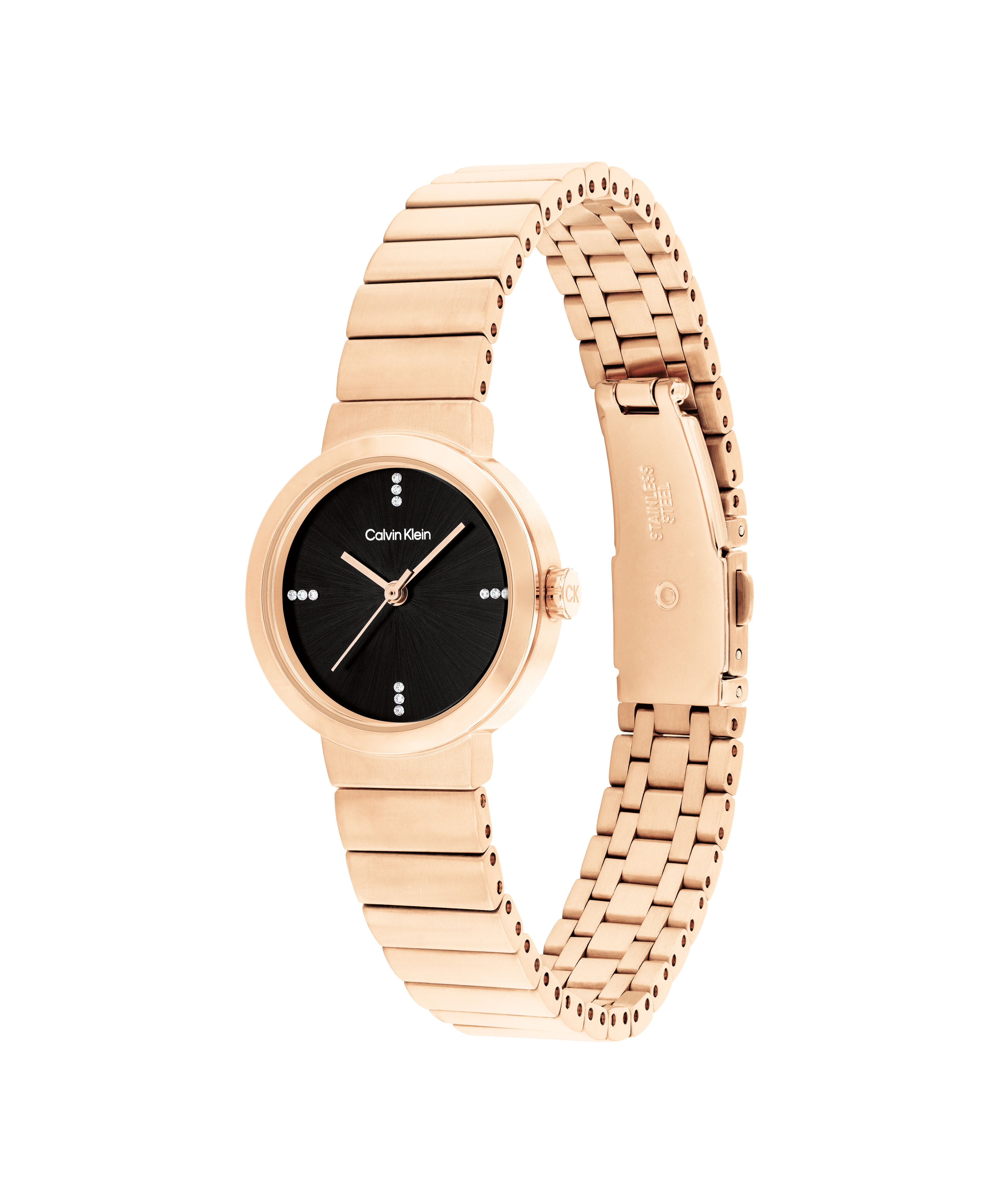 Calvin Klein Watches for Men Women SALE Movado Company Store
