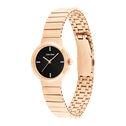 Prescise Women's Watch, 25mm