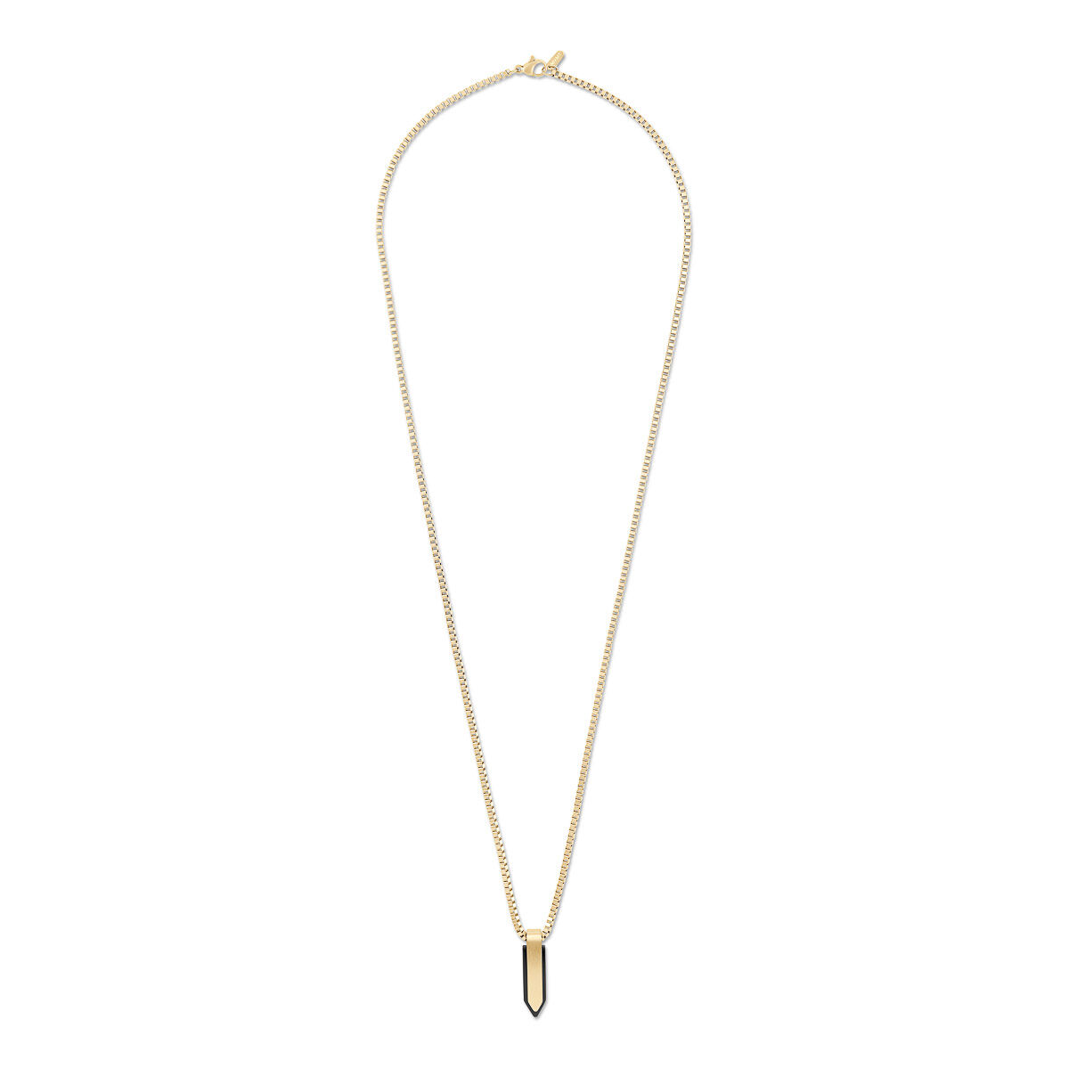 Mvmt necklace deals