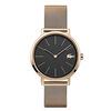 Moon Women's Watch, 35mm