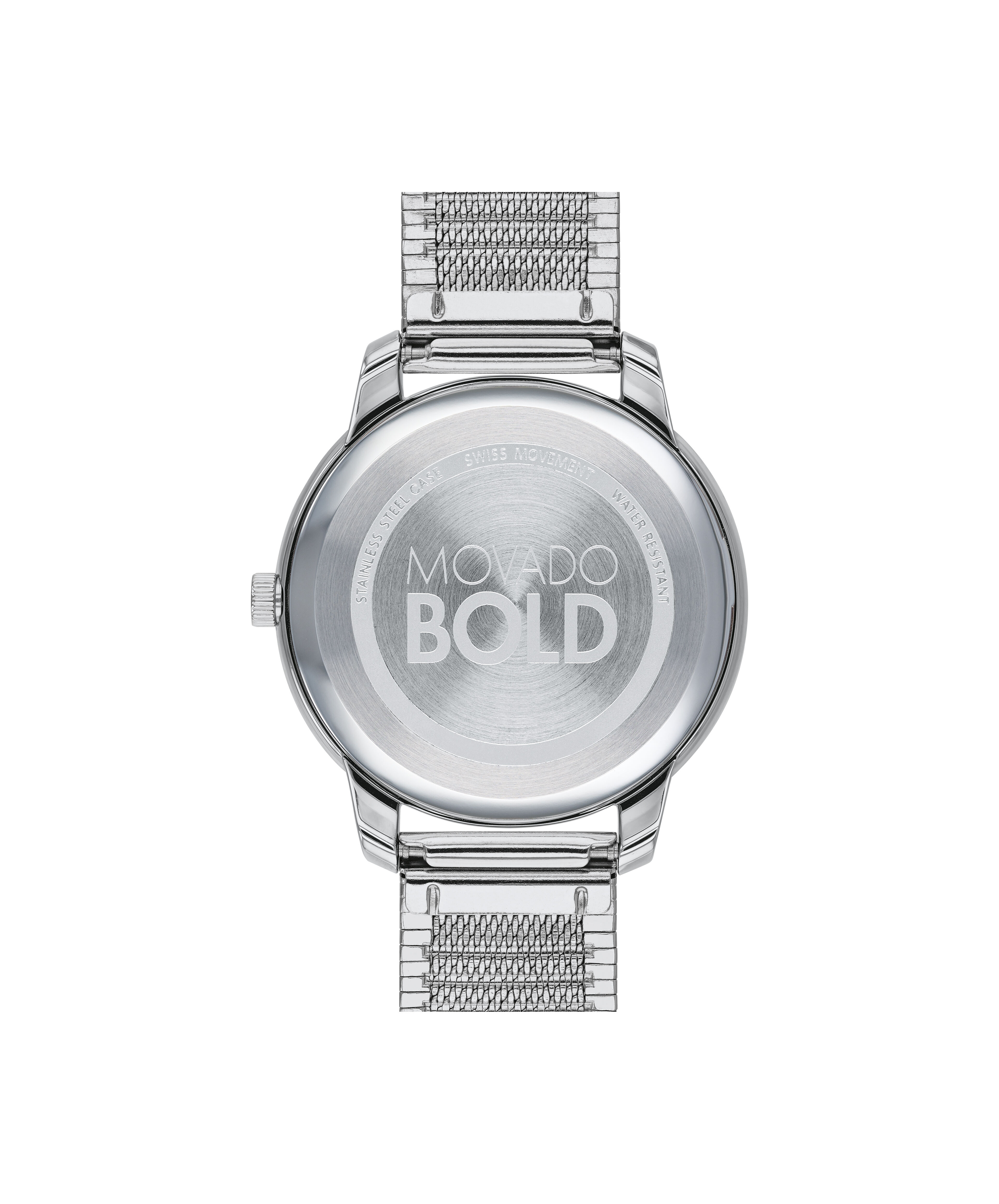 Movado 3600595 clearance