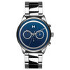Powerlane Men's Watch, 43mm