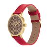 Grand Women's Watch, 36mm