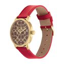 Grand Women's Watch, 36mm
