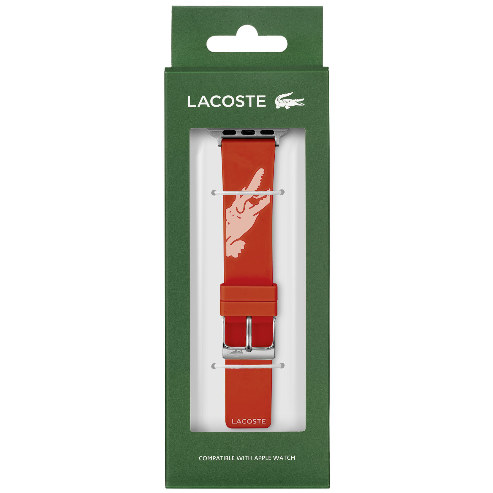 Unisex Apple Watch Strap
