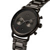 Phantom Black Men's Chronograph Watch, 47mm