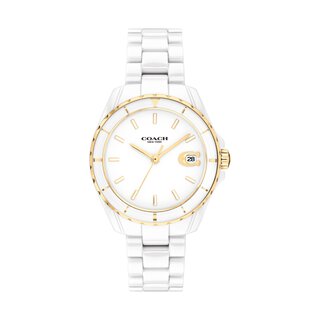 Preston Women's Watch, 32mm