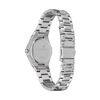 Mini Hexa Women's Watch, 28mm