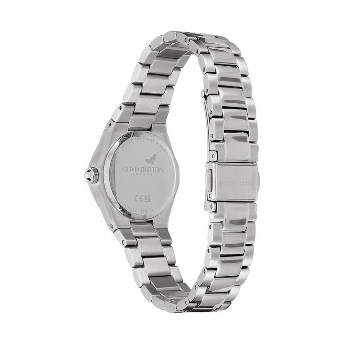 Mini Hexa Women's Watch, 28mm