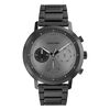 Gauge Men's Watch, 44mm