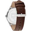 Men's Watch, 44mm