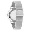 TOMMY HILFIGER WOMEN'S WATCH, 38MM