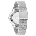 TOMMY HILFIGER WOMEN'S WATCH, 38MM